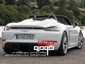 Porsche-718_Spyder-2020-1024