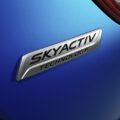 2013-Mazda-SkyActive-Technology-اسکای اکتیو