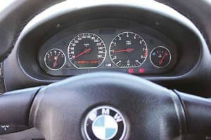 E36 Swap 
