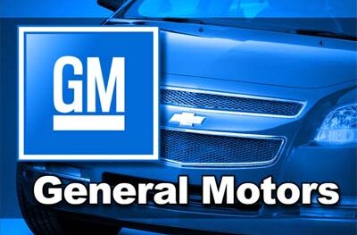 General_motors_جنرال موتور