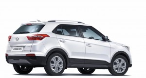 Hyundai Creta_هیوندای_سریتا_1