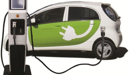 electric-vehicle-خودرو_الکتریکی