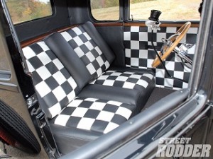 hotrod-ford1927 