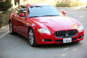 maserati (1)