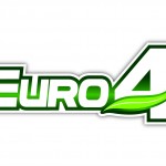 توقف شماره گذاری خودروهای یورو 4 تا سال 98