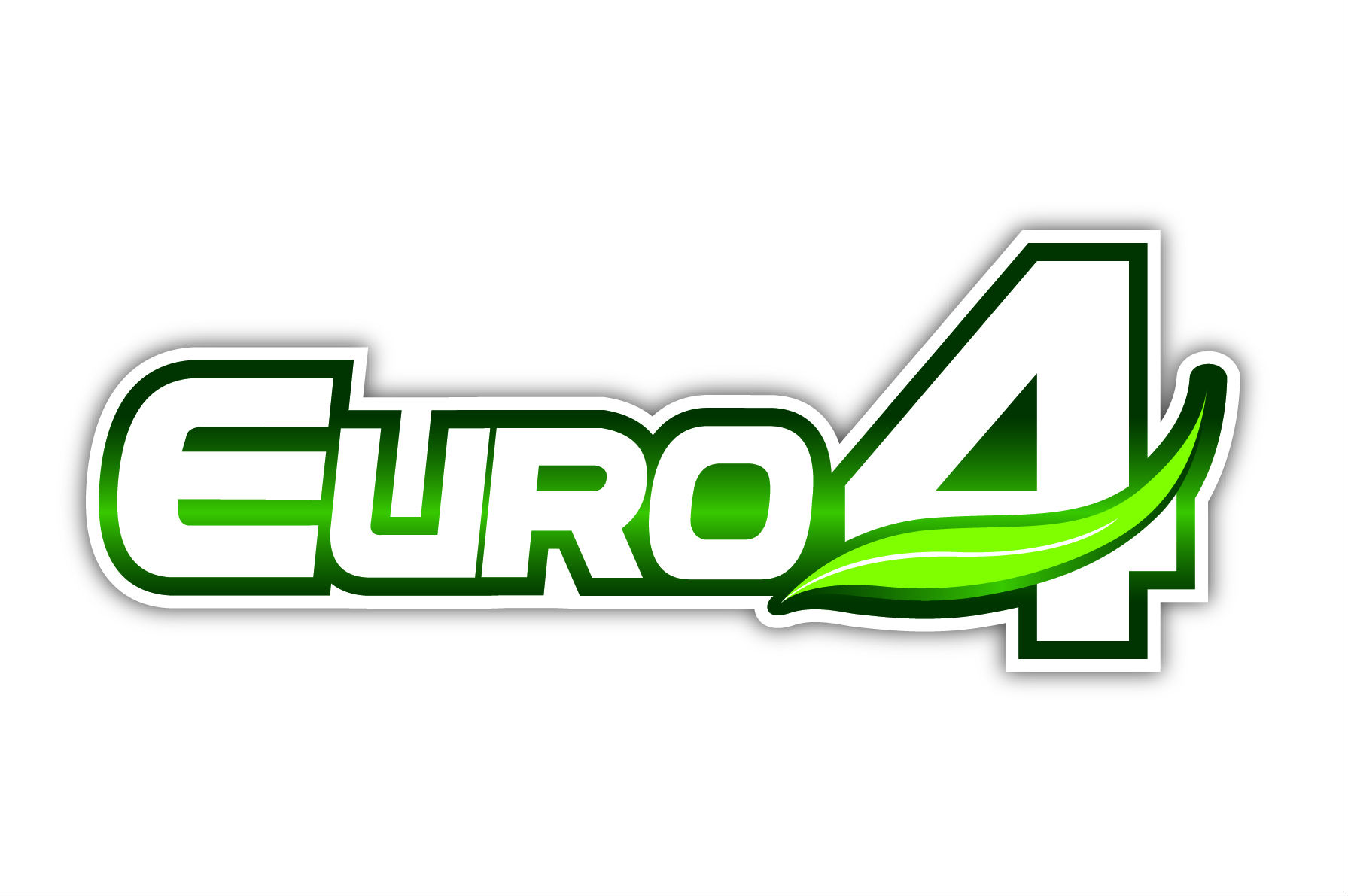 Euro4-بنزین_یورو4