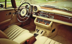 benz-classic (2)