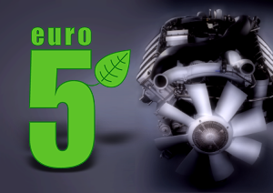 euro5-Engine_موتور_یورو_5