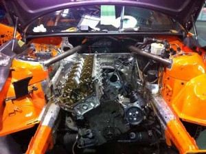 tuner-HPF (2)