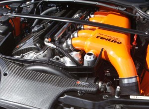 tuner-HPF (6)