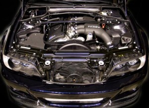 tuner-HPF (7)