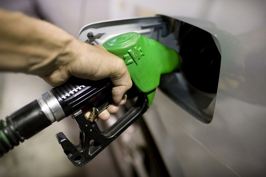 افزایش مصرف بنزین با تک نرخی شدن