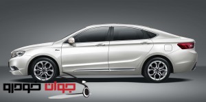 2-geely-gc9-جیلی_امگرند 9_جی سی 9