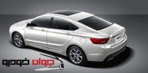 2-geely-gc9-جیلی_امگرند 9_جی سی 9