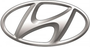 car_logo_Hyundai_هیوندای_لوگو