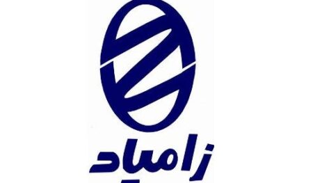 logo-zamyad_زامیاد