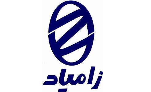 logo-zamyad_زامیاد