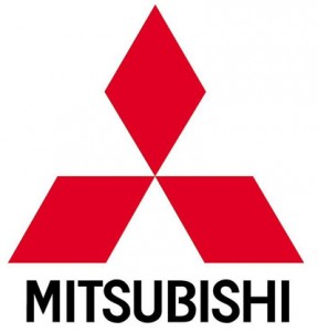 mitsubishi-logo-میتسوبوشی_لوگو