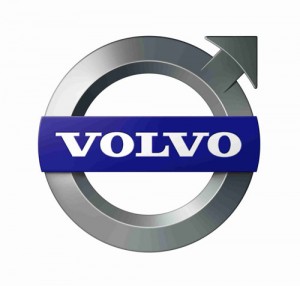 volvo-logo_لوگو_ولوو