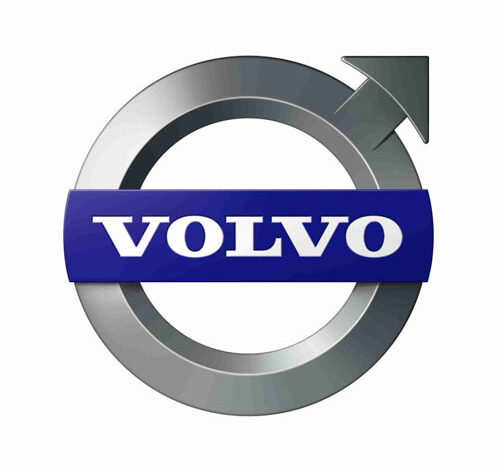 volvo-logo_لوگو_ولوو