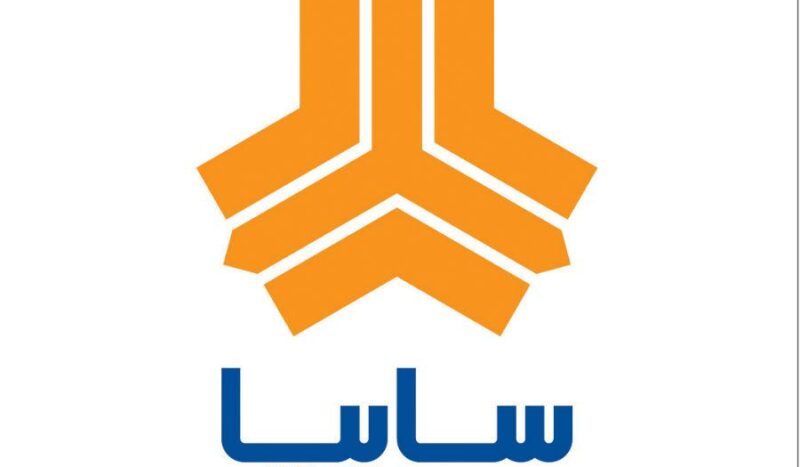 سایپا_لوگو_saipa_logo