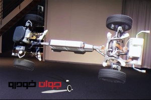 1.-Volvo-ولوو-مایکروسافت-هولولنز