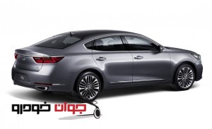 2017-Kia-Cadenza-کیا-کادنزا-2017-2