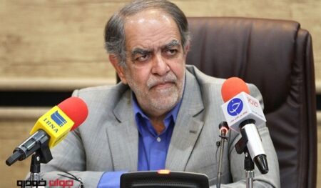 مشاور ارشد رئیس جمهور و دبیر شورای هماهنگی مناطق آزاد_اکبر ترکان