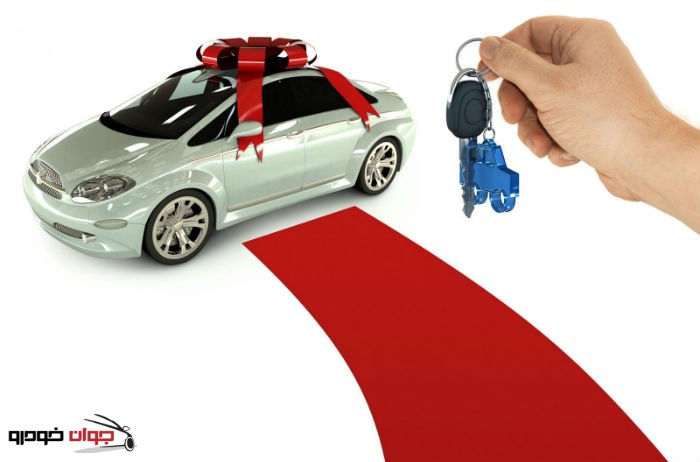 ثبت نام مازاد وام 25 میلیونی به نفع مشتریان به ضرر خودروسازان