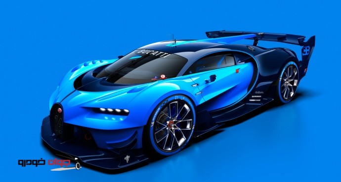 01_bugatti-chiron-بوگاتی-کایرن
