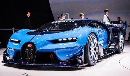 Bugatti-Chiron_بوگاتی-کایرن