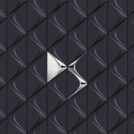 DS