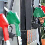 تا انتخابات ریاست جمهوری خبری از افزایش قیمت بنزین نیست