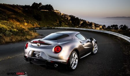 4C