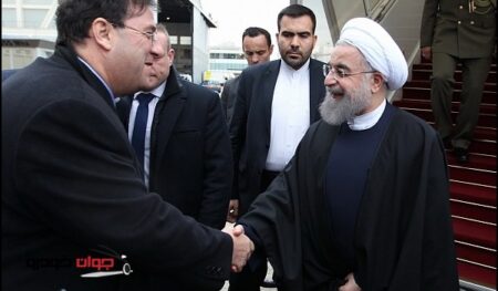 Rouhani-Paris-روحانی_پاریس_پژوjpg