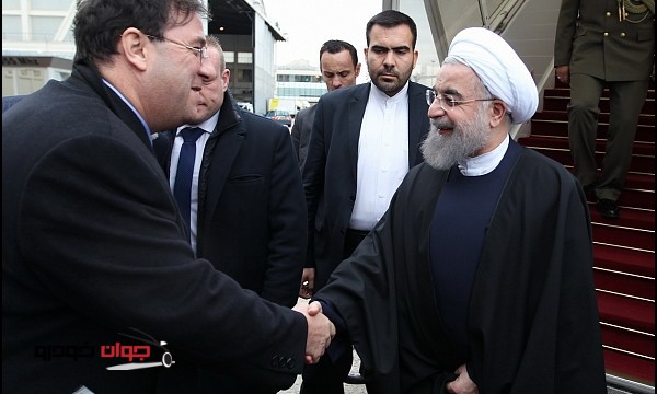 Rouhani-Paris-روحانی_پاریس_پژوjpg