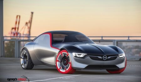GT