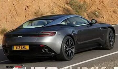 DB11