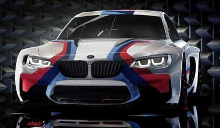 M2 CSL