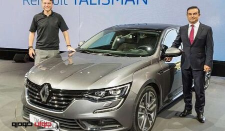 2016-Renault-Talisman-رنو تالسیمن