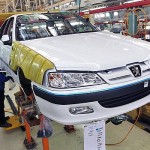 گزارش ارزیابی کیفیت خودروهای تولید دی ماه 94