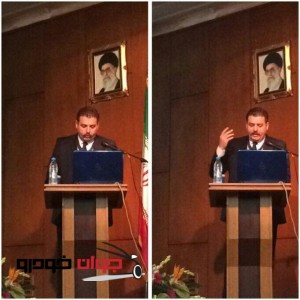 عاملیت سانگ یانگ 4001 ، برترین عاملیت در فروش_اتوخسروانی (2)