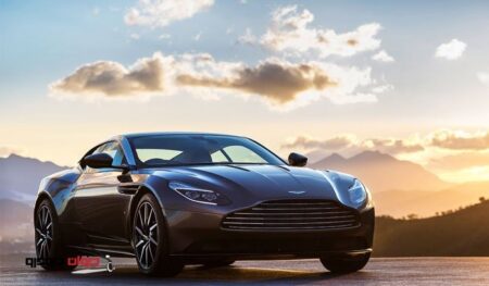 DB11