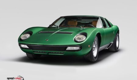 miura sv