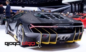 لامبورگینی-سنتناریو_2016-Lamborghini-Centenario-Geneva-3