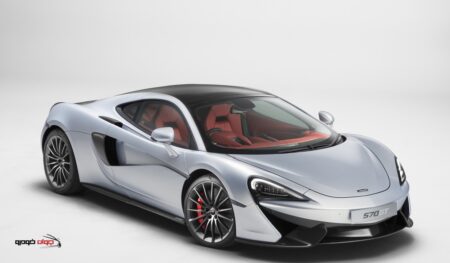 570GT