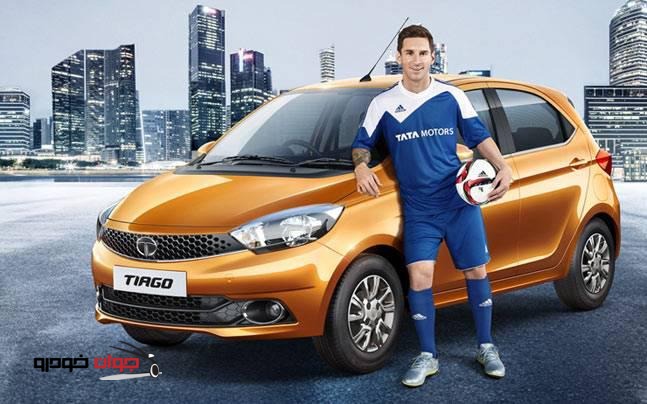 Tata_Motors_Tiago_تیاگو-تاتا-موتورز