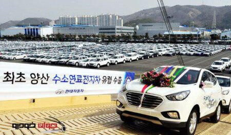 Hyundai_import_واردات خودرو_هیوندای
