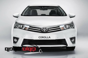 toyota-corolla_تویوتا-کرولا