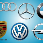 سرمایه گذاری مشترک با خودروسازان آلمانی تا دو ماه دیگر